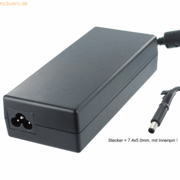 4021499271876 - Original Netzteil für Pavilion DV7-3170EG