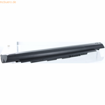 4021499275232 - Akku für Dell 268X5 Li-Ion 111 Volt 4400 mAh schwarz