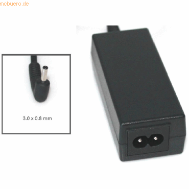 4021499275577 - Netzteil kompatibel mit SAMSUNG NP905S3G-K01AT 4021499275577 - Netzteil kompatibel mit SAMSUNG NP905S3G-K01AT