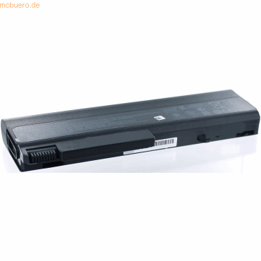 4021499277212 - Akku für Hewlett-Packard HSTNN-UB69 Li-Ion 108 Volt 6600 mAh sch