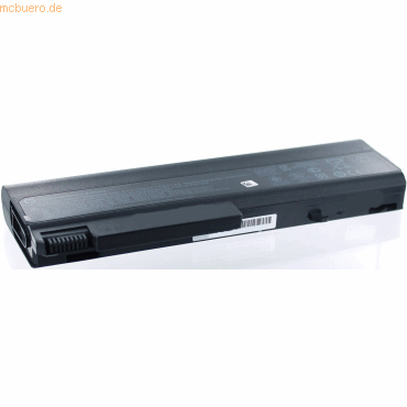 4021499277250 - Akku für Hewlett-Packard ProBook 6450B Li-Ion 108 Volt 6600 mAh