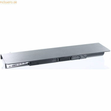 4021499286726 - Akku für Asus N46VM Li-Ion 108 Volt 4400 mAh schwarz