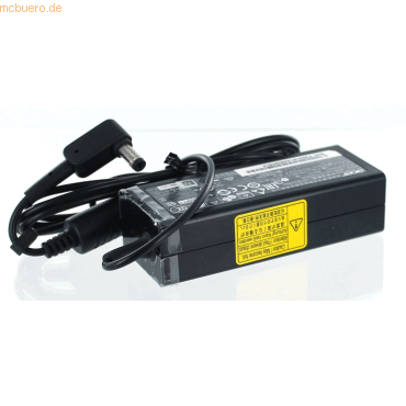 4021499288959 - Original Netzteil für ACER TRAVELMATE P276-M-33EF