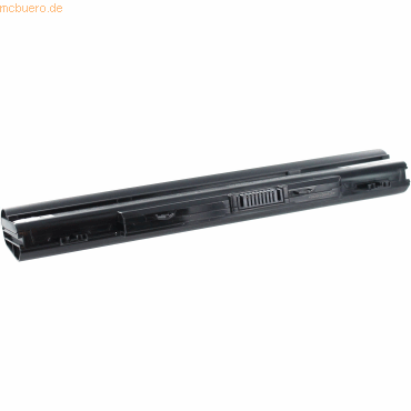 4021499289345 - Akku für Acer AL14A32 Li-Ion 111 Volt 4400 mAh schwarz