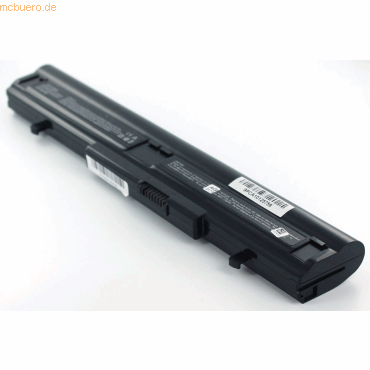 4021499299481 - Akku für Medion Akoya P6630 Li-Ion 148 Volt 4400 mAh schwarz 4021499299481 - Akku für Medion Akoya P6630 Li-Ion 148 Volt 4400 mAh schwarz