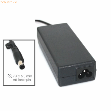 4021499301276 - Original Netzteil für Probook 6570B