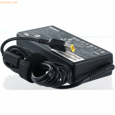4021499302624 - Original Netzteil für LENOVO Y50-70 4021499302624 - Original Netzteil für LENOVO Y50-70
