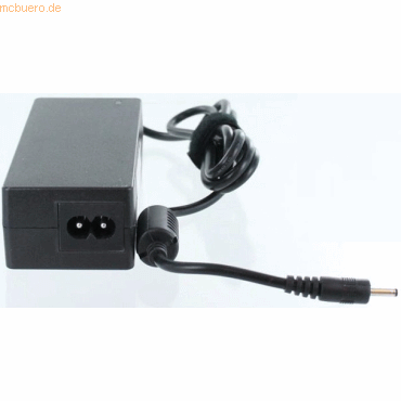 4021499304994 - Netzteil kompatibel mit SAMSUNG NP530U3C-A0MDE 4021499304994 - Netzteil kompatibel mit SAMSUNG NP530U3C-A0MDE