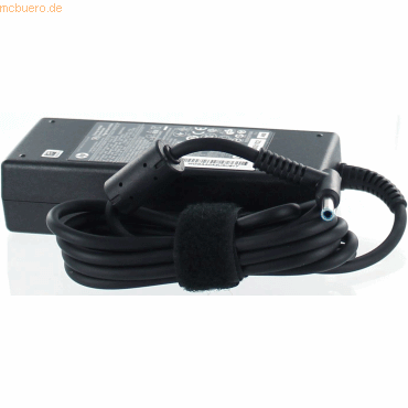 4021499311367 - Original Netzteil für ENVY 15-K071NG 4021499311367 - Original Netzteil für ENVY 15-K071NG