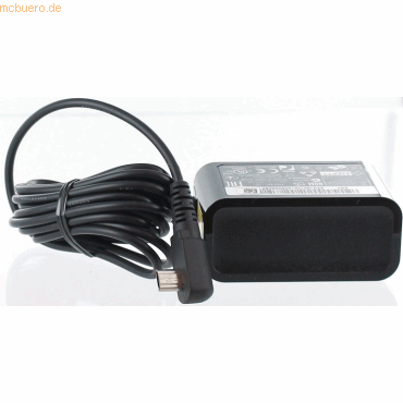 4021499313941 - Original Netzteil für ACER ADP-18TB A 4021499313941 - Original Netzteil für ACER ADP-18TB A