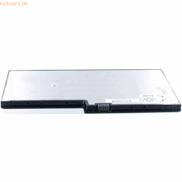 4021499315037 - Akku für Hewlett-packard HSTNN-IB999 Li-Ion 148 Volt 2700 mAh sc