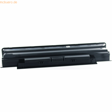 4021499315402 - Akku für Dell INSPIRON 15R (N5110) Li-Ion 111 Volt 4400 mAh schw