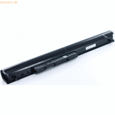 5711045975004 - Hewlett-Packard Akku für Hewlett-Packard 740715-001 Li-Ion 148 Volt 2