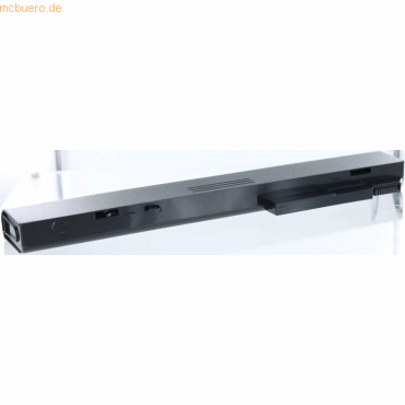 4021499318564 - Akku für Hewlett-packard ELITEBOOK 8540W Li-Ion 144 Volt 4400 mA