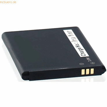 4021499322301 - Akku für Samsung GALAXY CORE PLUS Li-Ion 38 Volt 1700 mAh schwar 4021499322301 - Akku für Samsung GALAXY CORE PLUS Li-Ion 38 Volt 1700 mAh schwar