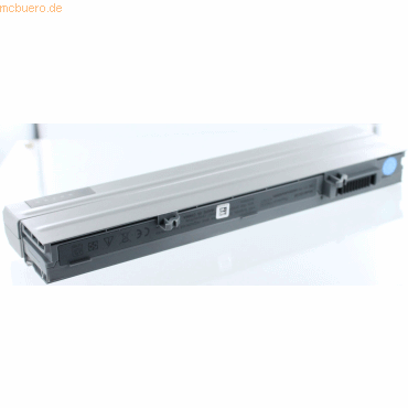 4021499330115 - Akku für Dell LATITUDE E4310 Li-Ion 111 Volt 4400 mAh metallic g 4021499330115 - Akku für Dell LATITUDE E4310 Li-Ion 111 Volt 4400 mAh metallic g
