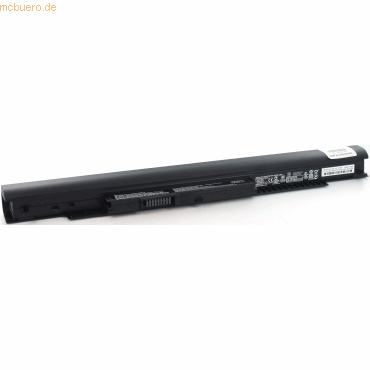 4021499335493 - Hewlett-Packard Akku für Hewlett-Packard HS04 Li-Ion 146 Volt 2800 mA