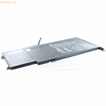 4021499336360 - Hewlett-Packard Akku für Hewlett-Packard 681881-171 Li-Ion 148 Volt 4 4021499336360 - Hewlett-Packard Akku für Hewlett-Packard 681881-171 Li-Ion 148 Volt 4
