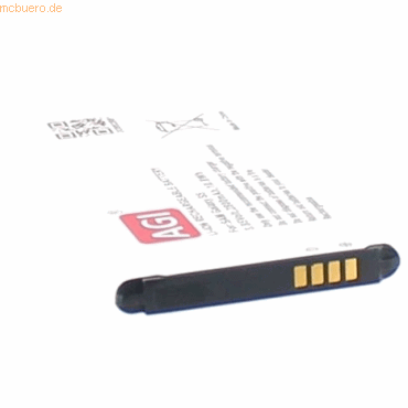 4021499338579 - Akku für Samsung SMART E5 Li-Ion 385 Volt 2800 mAh schwarz 4021499338579 - Akku für Samsung SMART E5 Li-Ion 385 Volt 2800 mAh schwarz