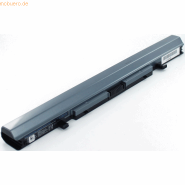 4021499338715 - Akku für Toshiba SATELLITE L950D-100 Li-Ion 148 Volt 2200 mAh sc