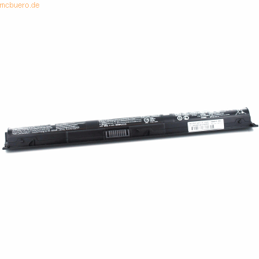 4021499344181 - Hewlett-Packard Akku für Hewlett-Packard Pavilion 15-AB031NG Li-Ion 14