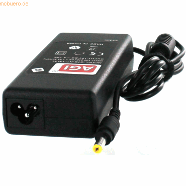 4021499350205 - Netzteil kompatibel mit ACER TRAVELMATE P277-MG