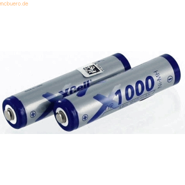 4021499351691 - Akku für Panasonic KX-TGJ323 NiMH 24 Volt 1000 mAh silberfarben 4021499351691 - Akku für Panasonic KX-TGJ323 NiMH 24 Volt 1000 mAh silberfarben
