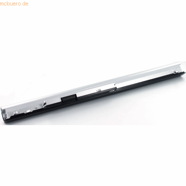 4021499356122 - Akku für Hewlett-packard LA04 Li-Ion 148 Volt 2200 mAh schwarz-s