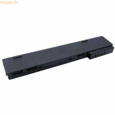 5712505058879 - Hewlett-Packard Akku für Hewlett-Packard CA06XL Li-Ion 108 Volt 5100