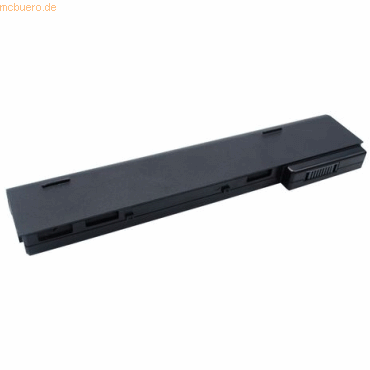 4021499357310 - Akku für Hewlett-packard PROBOOK 650 G1 Li-Ion 108 Volt 4400 mAh