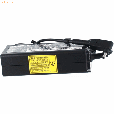 4021499359468 - Original Netzteil für ACER TRAVELMATE P236-M