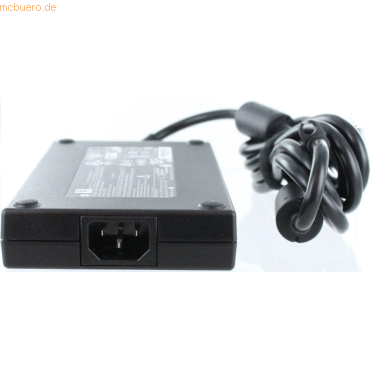 4021499369818 - Original Netzteil für ZBOOK 15
