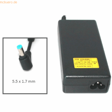 4021499370463 - Original Netzteil für ACER TRAVELMATE 8573T 4021499370463 - Original Netzteil für ACER TRAVELMATE 8573T