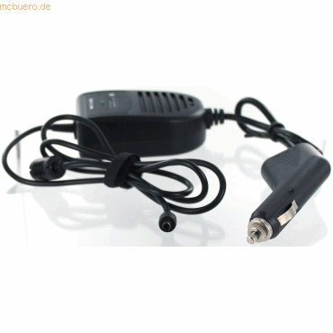 4021499371545 - KFZ Ladekabel kompatibel mit HP PROBOOK 450 G2 4021499371545 - KFZ Ladekabel kompatibel mit HP PROBOOK 450 G2