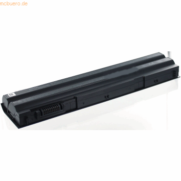 4021499373358 - Akku für Dell INSPIRON 17R-7720 Li-Ion 111 Volt 4400 mAh schwarz