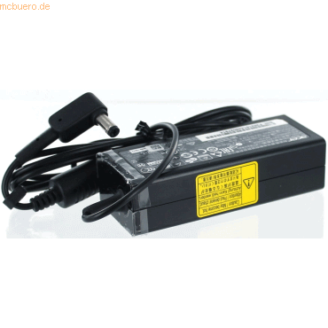 4021499374713 - Original Netzteil für ACER TRAVELMATE P278-M