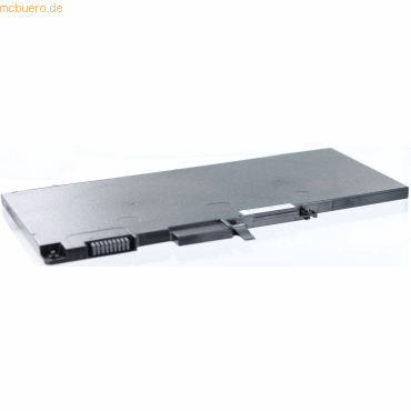 4021499375420 - Hewlett-Packard Akku für Hewlett-Packard EliteBook 850 G3 Li-Ion 114