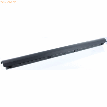 4021499380578 - Hewlett-Packard Akku für Hewlett-Packard Probook 470 G3 Li-Ion 148 Vo