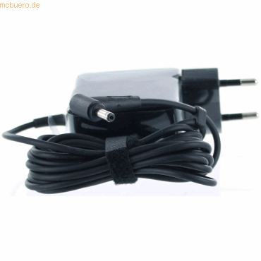 4021499382626 - Original Netbooknetzteil für ASUS EXA1206EH 4021499382626 - Original Netbooknetzteil für ASUS EXA1206EH