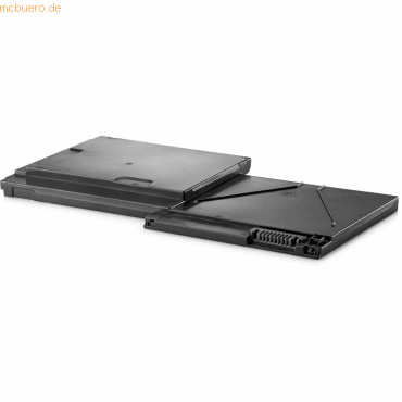 4021499385115 - Hewlett-Packard Akku für Hewlett-Packard EliteBook820 G1 Li-Pol 1125