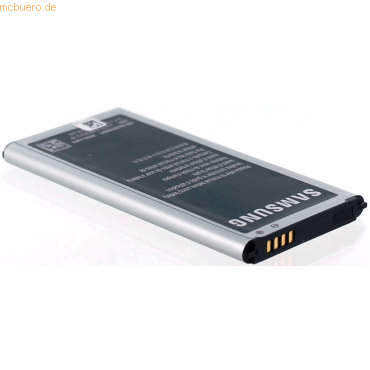 4021499388802 - Akku für GALAXY S5 ACTIVE Li-Ion 385 Volt 2800 mAh sc 4021499388802 - Akku für GALAXY S5 ACTIVE Li-Ion 385 Volt 2800 mAh sc