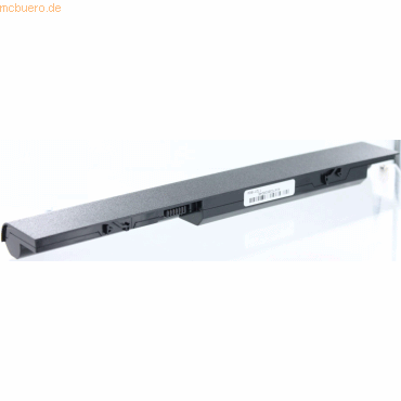 4021499389557 - Akku für Hewlett-packard PROBOOK 470 G2 Li-Ion 108 Volt 4400 mAh