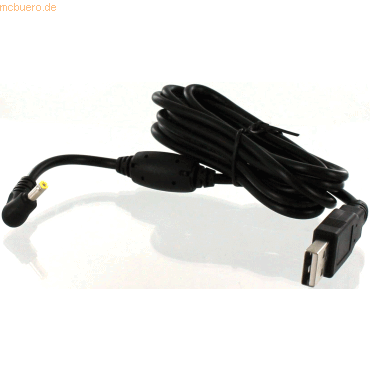 4021499390812 - Original DC-KABEL für LENOVO 5C10J66099