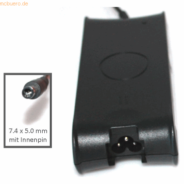 4021499391178 - Notebooknetzteil kompatibel mit DELL INSPIRON 17R (5737) 4021499391178 - Notebooknetzteil kompatibel mit DELL INSPIRON 17R (5737)