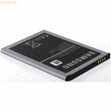 4021499393233 - Akku für GALAXY J1 (2016) Li-Ion 385 Volt 2050 mAh sc 4021499393233 - Akku für GALAXY J1 (2016) Li-Ion 385 Volt 2050 mAh sc