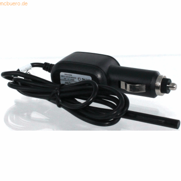 4021499398030 - KFZ Ladekabel kompatibel mit MICROSOFT SURFACE PRO 4 4021499398030 - KFZ Ladekabel kompatibel mit MICROSOFT SURFACE PRO 4