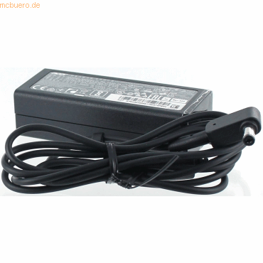 4021499399204 - Original Notebooknetzteil für ACER ASPIRE F15 F5-573-31TL 4021499399204 - Original Notebooknetzteil für ACER ASPIRE F15 F5-573-31TL