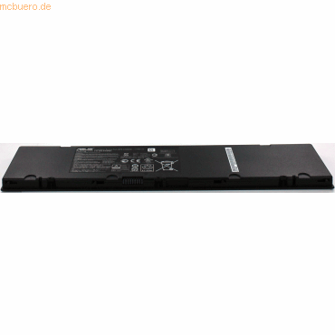 4021499415782 - Akku für 0B200-00700000 Li-Pol 111 Volt 4000 mAh schwarz 4021499415782 - Akku für 0B200-00700000 Li-Pol 111 Volt 4000 mAh schwarz