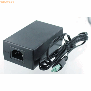 4021499416550 - Netzteil kompatibel mit HP Officejet 5600