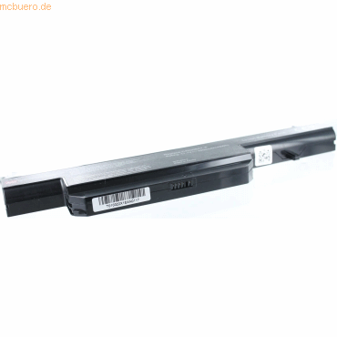 4021499417472 - Akku für Tarox WINGPAD BALANCE Li-Ion 111 Volt 4400 mAh schwarz